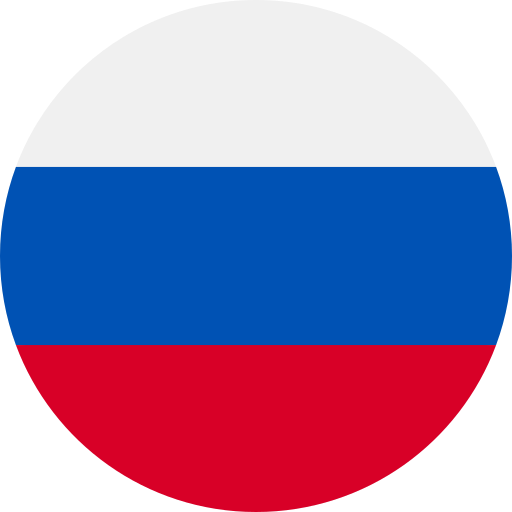 Ru